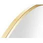 LUSTRO ELEGANT GLAM 100X2 cm